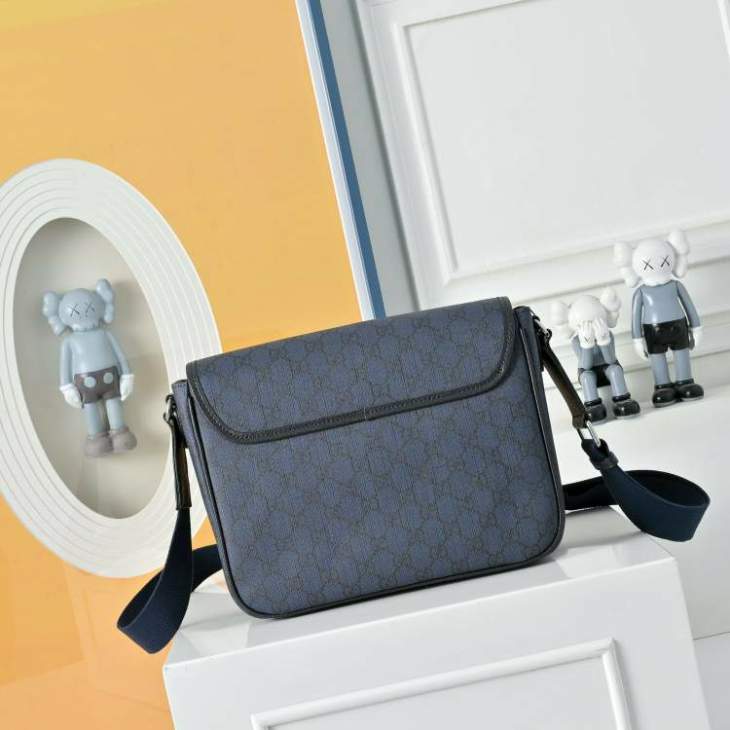 Picture of Gucci Mens Bags _SKUfw223583401fw